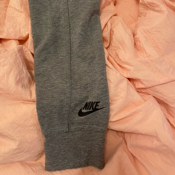 Nike Leggings full length - Picture 2 of 3